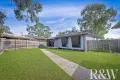 Property photo of 23 Acacia Terrace Bidwill NSW 2770