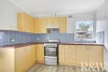 Property photo of 23 Acacia Terrace Bidwill NSW 2770