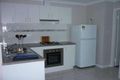 Property photo of 40 Roberts Street Kalgoorlie WA 6430