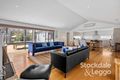 Property photo of 513 Dundas Street St Andrews Beach VIC 3941