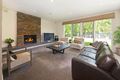 Property photo of 29 Comer Street Brighton East VIC 3187