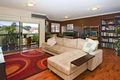 Property photo of 90/69 Allen Street Leichhardt NSW 2040