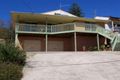 Property photo of 68 Watkins Road Wangi Wangi NSW 2267