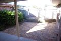 Property photo of 2A High Street Urunga NSW 2455