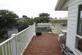 Property photo of 20 Beach Street Tuross Head NSW 2537