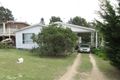 Property photo of 20 Beach Street Tuross Head NSW 2537