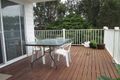 Property photo of 20 Beach Street Tuross Head NSW 2537