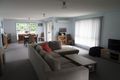 Property photo of 20 Beach Street Tuross Head NSW 2537
