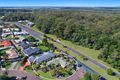 Property photo of 1 Hawthorn Court Buderim QLD 4556