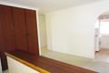 Property photo of 7/136 Mangles Street South Bunbury WA 6230