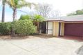 Property photo of 7/136 Mangles Street South Bunbury WA 6230