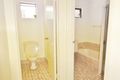 Property photo of 7/136 Mangles Street South Bunbury WA 6230