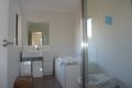 Property photo of 101 Oberon Drive Carrum Downs VIC 3201