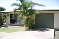 Property photo of 4/62 Zelma Street Grasstree Beach QLD 4740