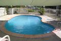 Property photo of 4/62 Zelma Street Grasstree Beach QLD 4740