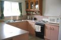 Property photo of 4/62 Zelma Street Grasstree Beach QLD 4740
