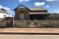 Property photo of 30 Palmer Street Port Pirie West SA 5540
