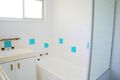 Property photo of 8 Kullaroo Court Deception Bay QLD 4508