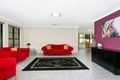 Property photo of 12 Goodenia Court Voyager Point NSW 2172