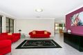 Property photo of 12 Goodenia Court Voyager Point NSW 2172