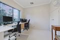 Property photo of 48 Balgowlah Street Wakerley QLD 4154