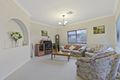 Property photo of 48 Balgowlah Street Wakerley QLD 4154