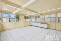 Property photo of 8 Theodore Place Rooty Hill NSW 2766