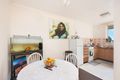 Property photo of 4/1072 Whitehorse Road Box Hill VIC 3128