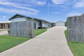 Property photo of 25 Kristy Crescent Eimeo QLD 4740