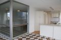 Property photo of 7/40 Glen Road Toowong QLD 4066