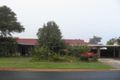 Property photo of 16 The Annie Watt Circuit West Lakes Shore SA 5020