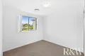 Property photo of 8 Theodore Place Rooty Hill NSW 2766