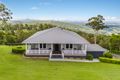 Property photo of 297 Sunrise Drive Ocean View QLD 4521