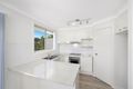 Property photo of 2/12 Fernhill Road Port Macquarie NSW 2444