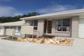 Property photo of 2/12 Fernhill Road Port Macquarie NSW 2444
