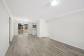 Property photo of 2/12 Fernhill Road Port Macquarie NSW 2444