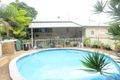 Property photo of 137 Jacaranda Street North Booval QLD 4304