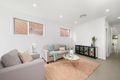 Property photo of 40B Thompson Avenue Moorebank NSW 2170