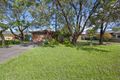 Property photo of 21 Rosedale Road Coffs Harbour NSW 2450