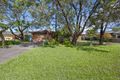 Property photo of 21 Rosedale Road Coffs Harbour NSW 2450