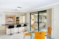 Property photo of 12 Goodenia Court Voyager Point NSW 2172