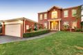 Property photo of 7 Kingsburgh Lane Lilydale VIC 3140