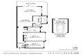 Property photo of 2/33 Johnson Street Chatswood NSW 2067