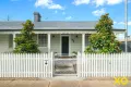 Property photo of 3 Macquarie Street Singleton NSW 2330