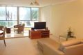 Property photo of 35/10-18 Hume Street Wollstonecraft NSW 2065