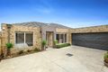 Property photo of 37A Carrington Road Niddrie VIC 3042