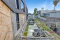 Property photo of 139 Terry Street Connells Point NSW 2221