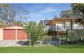 Property photo of 11 View Street Lawson NSW 2783