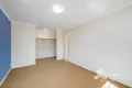 Property photo of 2/29 Marlston Drive Bunbury WA 6230