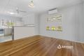 Property photo of 3 McLean Street North Ipswich QLD 4305